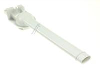 WHIRLPOOL/INDESIT Tubes d'alimentation  bras superieur                         480140101543