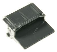 LG Stofzuigerzakhouders                                         4480FI3589D