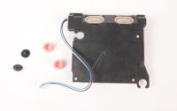 IBM-LENOVO Lautsprecher                                                 00HM253