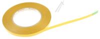 COROPLAST Materiel d'isolation                                         169379