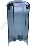 DeLonghi Tank                                                         5513200359