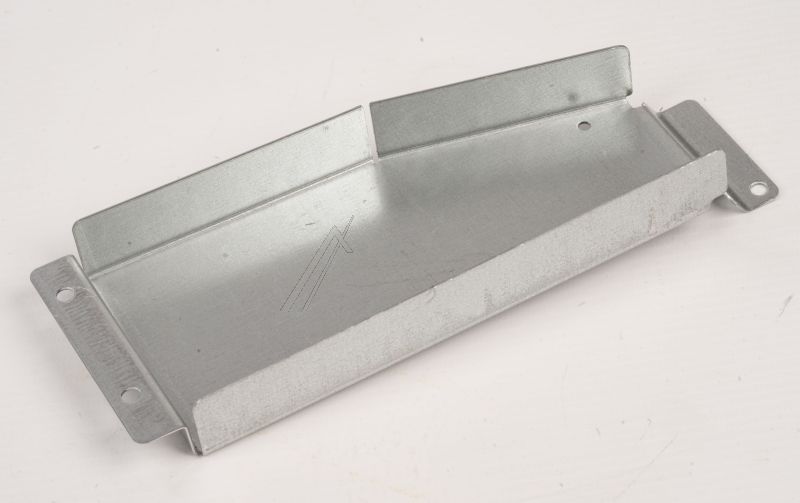 Amica Vulringen 8072503