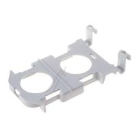 Amica Afdichting voor afwasmachine                                 1012408