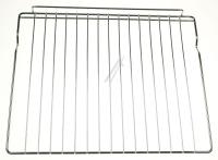 ATLAN Ovenrooster                                                  KS000AK10065047
