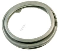 WHIRLPOOL/INDESIT Manchettes pour machines a laver                             488000511478