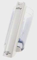 Candyhoover Tank                                                         48010025