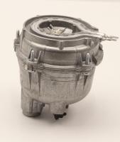 karcher Boiler                                                       40708183