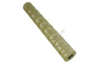 HISENSE/GORENJE Flügelrad                                                    HK1466014