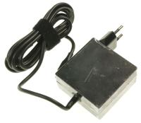 Classic Netadapters                                                  PSE50265EU