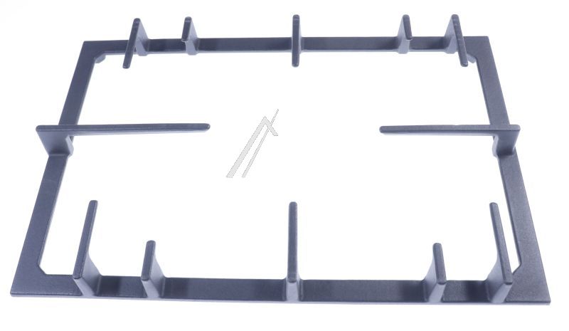 Boschsiemens Gril                                                         11016469