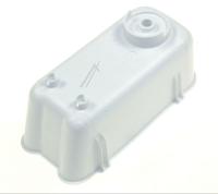 WHIRLPOOL/INDESIT Boites a produit                                             481010552103
