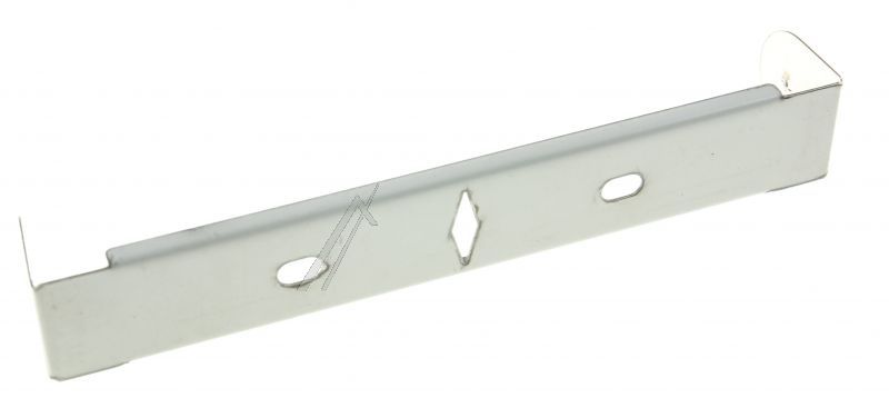 HISENSE/GORENJE Houders                                                      560862