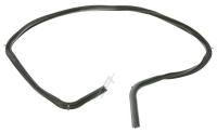 BEKO/GRUNDIG/ARCELIK Joints de four                                               C00915809