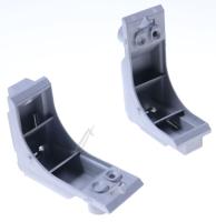 Boschsiemens Houders                                                      00622895