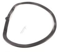 Haier Materiels d'etancheite                                       49121001