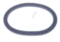 ELECTROLUX / AEG Dämpfer                                                      115855819