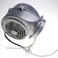 Boschsiemens Moteurs du ventilateur                                       00499346