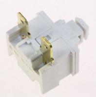 ELECTROLUX / AEG Micro-switchs                                                4055189569