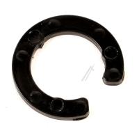 Samsung Borgring DA6000314C