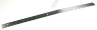 BEKO/GRUNDIG/ARCELIK Zijkant behuizing                                            C00874970