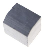 Midea Magneet                                                      17431000000036