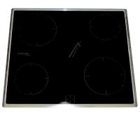 Boschsiemens Keramische platen                                            00680756