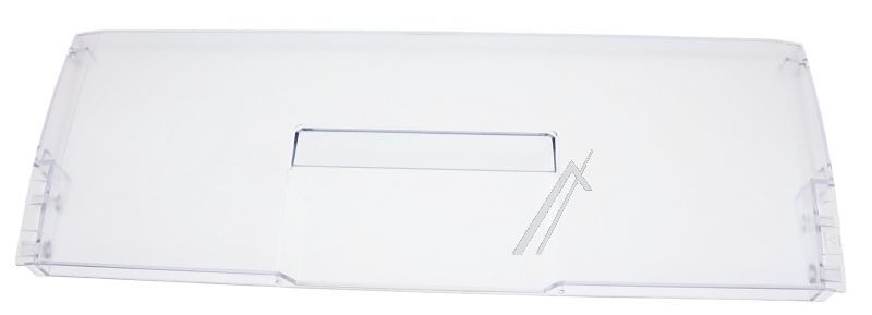 BEKO/GRUNDIG/ARCELIK Caches tiroir                                                C00869963