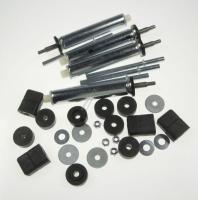 HISENSE/GORENJE Demper                                                       441889