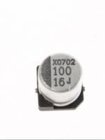 Samsung Elco                                                         2402001128