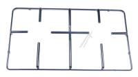 SIMFER Grille dessus de plaque                                      70006768