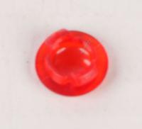WHIRLPOOL/INDESIT Lens                                                         488000856926