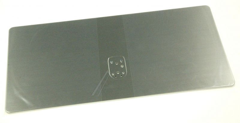 Samsung Pieds pour lcd/plasma                                        BN9632120A