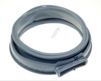 Boschsiemens Manchettes pour machines a laver                             00441415