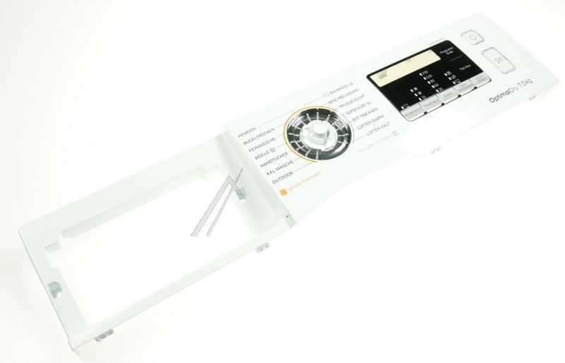 Samsung Bedienteilblenden                                            DC9720245F