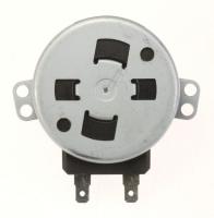BEKO/GRUNDIG/ARCELIK Programmschalter                                             C00877343