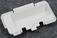 Boschsiemens Greep v. vaatwasser                                          00427361