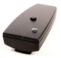 Dometic Afstandsbediening                                            295298396
