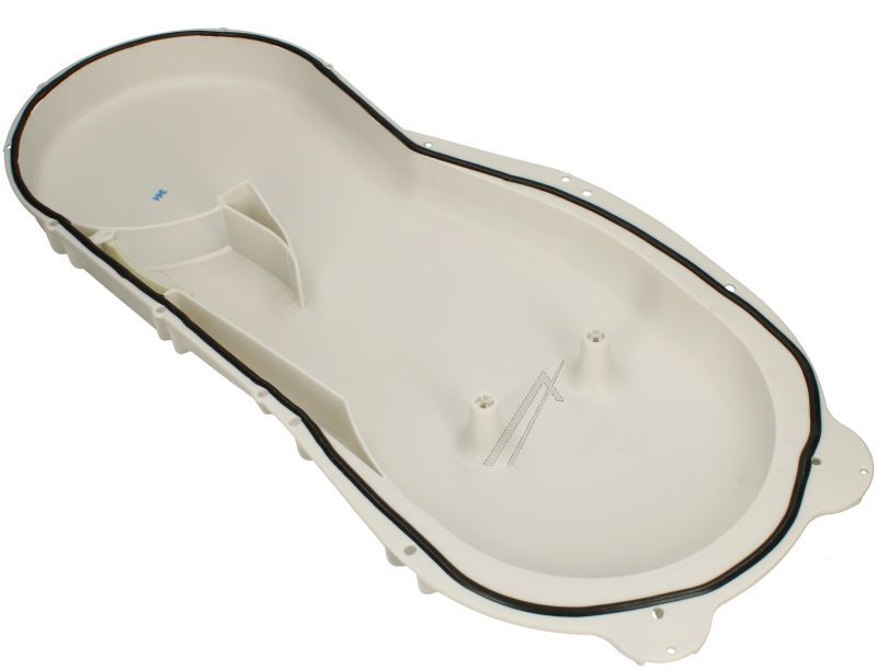 HISENSE/GORENJE Achterwand                                                   871453