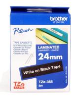 Brother Inktlint                                                     TZE355