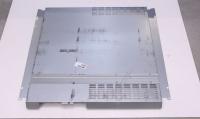 Smeg Coffrets                                                     691091904