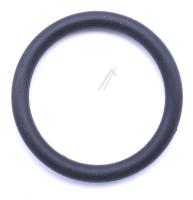Midea Bagues d'etancheite                                          12676000000762