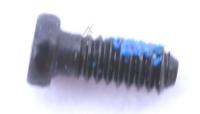 Samsung Schroef                                                      6001003255