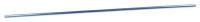 Liebherr Glasplaat                                                    727604000