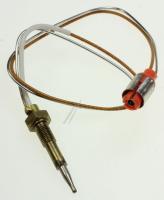 Amica Thermoschalter                                               1021720