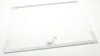 Samsung Paneel/glas/kunststoff DA9719047A