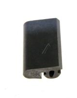 BEKO/GRUNDIG/ARCELIK Butees caoutchouc                                            C00876209