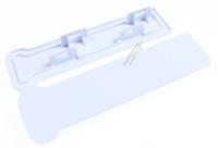 BEKO/GRUNDIG/ARCELIK Afdekkap behuizing                                           C00873247