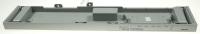 ELECTROLUX / AEG Bediendeelklep                                               1560172932