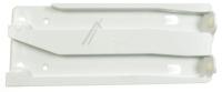 HISENSE/GORENJE Rails ou guides HK1647141