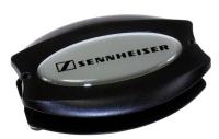 Sennheiser Cordons audio/video                                          515260